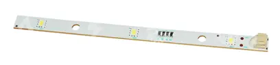 osvětlení LED chladničky HISENSE, H1629348